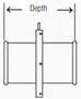 Blast Gate Diagram 2